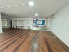 Casa com 6 Quartos à venda, 745m² no Cosme Velho, Rio de Janeiro - Foto 10