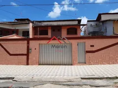 Casa com 4 Quartos à venda, 180m² no Recanto dos Vinhais, São Luís - Foto 1
