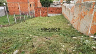 Terreno / Lote / Condomínio à venda, 250m² no Jardim Potiguara, Itu - Foto 2
