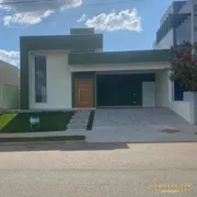 Casa de Condomínio com 3 Quartos à venda, 180m² no Jardim Residencial Chácara Ondina, Sorocaba - Foto 1