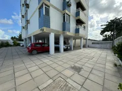 Apartamento com 4 Quartos à venda, 115m² no Nossa Senhora do Ó, Paulista - Foto 2