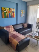 Apartamento com 2 Quartos à venda, 52m² no Vicente Pinzon, Fortaleza - Foto 4