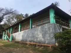 Casa com 4 Quartos à venda, 188m² no Jardim Elisa, Embu das Artes - Foto 8