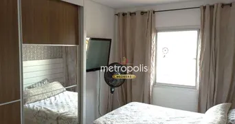 Apartamento com 2 Quartos à venda, 80m² no Vila Mussolini, São Bernardo do Campo - Foto 14