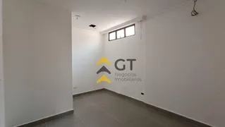 Conjunto Comercial / Sala para alugar, 38m² no Parque do Lago Juliana, Londrina - Foto 4