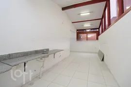 Casa com 17 Quartos à venda, 650m² no Auxiliadora, Porto Alegre - Foto 5