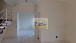 Casa com 3 Quartos à venda, 300m² no Jardim Macarenko, Sumaré - Foto 21