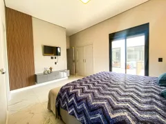 Casa de Condomínio com 3 Quartos à venda, 235m² no Santa Rosa, Piracicaba - Foto 25