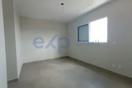 Apartamento com 3 Quartos à venda, 152m² no Vila Bocaina, Mauá - Foto 14