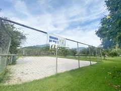 Terreno / Lote / Condomínio à venda, 600m² no Tinguá, Nova Iguaçu - Foto 27