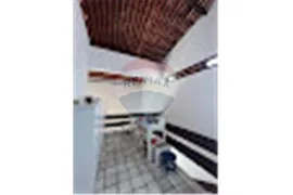 Casa com 3 Quartos à venda, 361m² no Ponta Negra, Natal - Foto 55