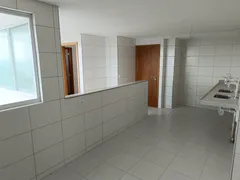 Apartamento com 3 Quartos à venda, 187m² no Boa Viagem, Recife - Foto 15