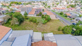 Terreno / Lote / Condomínio à venda, 1000m² no Bairro Alto, Curitiba - Foto 8