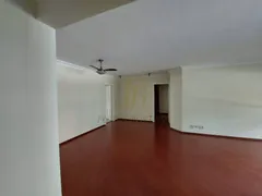 Apartamento com 4 Quartos à venda, 193m² no Morumbi, São Paulo - Foto 6