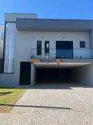 Casa de Condomínio com 3 Quartos à venda, 230m² no Swiss Park, Campinas - Foto 2