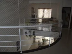 Casa de Condomínio com 4 Quartos à venda, 290m² no Ibiti Royal Park, Sorocaba - Foto 11