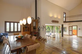 Casa de Condomínio com 4 Quartos à venda, 700m² no Vila del Rey, Nova Lima - Foto 1