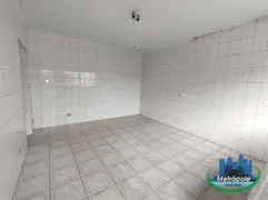 Casa com 2 Quartos à venda, 180m² no Vila Barros, Guarulhos - Foto 14