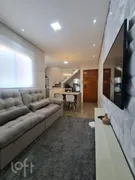 Apartamento com 2 Quartos à venda, 106m² no Vila Helena, Santo André - Foto 6
