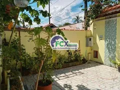 Casa com 2 Quartos à venda, 150m² no Vila Loty, Itanhaém - Foto 2