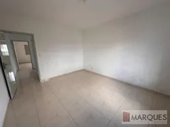 Casa Comercial com 5 Quartos para alugar, 150m² no Jardim Santa Mena, Guarulhos - Foto 36