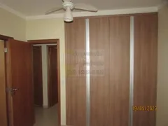 Apartamento com 3 Quartos à venda, 100m² no Vila Tibério, Ribeirão Preto - Foto 20