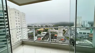 Apartamento com 2 Quartos à venda, 81m² no Fazenda, Itajaí - Foto 35