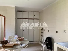 Sobrado com 4 Quartos à venda, 300m² no Vila Clayton, Valinhos - Foto 37