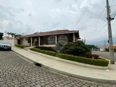 Casa com 4 Quartos à venda, 300m² no Jardim Real, Bom Jesus dos Perdões - Foto 15