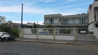 Casa com 3 Quartos à venda, 300m² no Lidia Duarte, Camboriú - Foto 3
