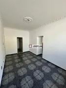 Apartamento com 2 Quartos à venda, 70m² no Icaraí, Niterói - Foto 1