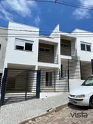 Sobrado com 2 Quartos à venda, 90m² no Sao Caetano, Caxias do Sul - Foto 5