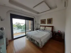 Casa de Condomínio com 4 Quartos à venda, 475m² no Reserva do Paratehy, São José dos Campos - Foto 22