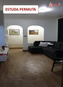 Casa com 3 Quartos à venda, 180m² no Vila Nova Mazzei, São Paulo - Foto 1
