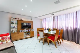 Apartamento com 3 Quartos à venda, 116m² no Norte (Águas Claras), Brasília - Foto 3