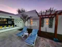 Casa de Condomínio com 4 Quartos à venda, 600m² no Fazenda Ilha, Embu-Guaçu - Foto 32