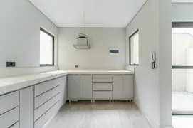 Casa de Condomínio com 3 Quartos à venda, 204m² no Bacacheri, Curitiba - Foto 3