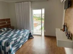 Casa de Condomínio com 3 Quartos à venda, 244m² no Residencial Santa Maria, Valinhos - Foto 10