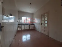 Casa com 3 Quartos para alugar, 120m² no Jardim Bechara, São Vicente - Foto 20