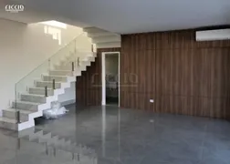 Casa de Condomínio com 4 Quartos à venda, 350m² no Urbanova, São José dos Campos - Foto 2