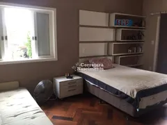 Casa de Condomínio com 5 Quartos para venda ou aluguel, 532m² no Jardim Aquarius, São José dos Campos - Foto 16