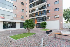 Apartamento com 3 Quartos à venda, 93m² no Boa Vista, Curitiba - Foto 45