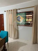 Casa com 2 Quartos à venda, 80m² no Jardim Sao Conrado, Sorocaba - Foto 13
