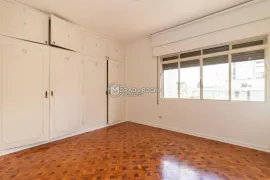 Apartamento com 3 Quartos para alugar, 150m² no Higienópolis, São Paulo - Foto 2