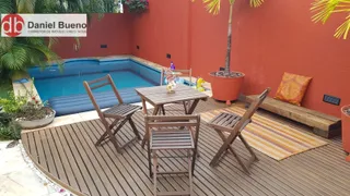 Sobrado com 4 Quartos à venda, 300m² no Rio Vermelho, Salvador - Foto 2