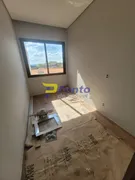 Casa de Condomínio com 4 Quartos à venda, 243m² no Condominio Sonho Verde, Lagoa Santa - Foto 12