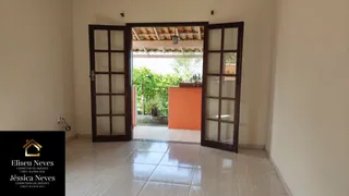 Casa com 3 Quartos à venda, 170m² no Parque Guararapes, Miguel Pereira - Foto 8