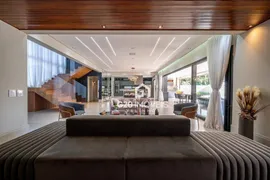 Casa de Condomínio com 3 Quartos à venda, 510m² no Portal do Lago, Valinhos - Foto 3