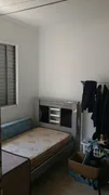 Apartamento com 2 Quartos à venda, 63m² no Jaragua, São Paulo - Foto 7