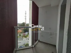 Apartamento com 3 Quartos à venda, 66m² no Jardim Bela Vista, Indaiatuba - Foto 4